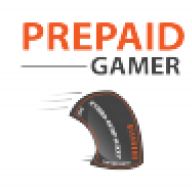 PrepaidGamer.com