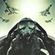 Fulcrum29