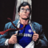 Captain_17