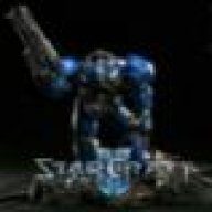 Myepic