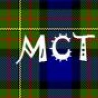 McT