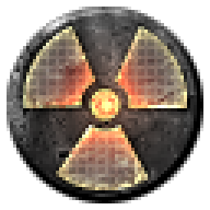 remnant