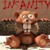 InSanity