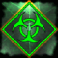 ShadowBlade