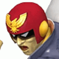 TheBigKahuna