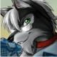 Wolfskunk