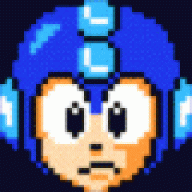 Tegnik