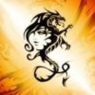 Wyvern