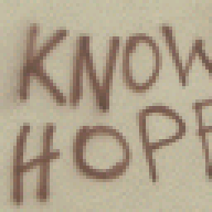 Know_Hope