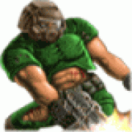 Necuno