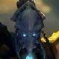Ellraven