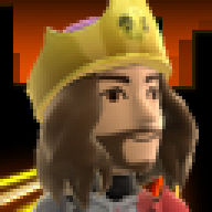 mrpossible93