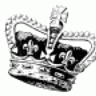 IlPrincipe