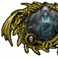 Sinshroud