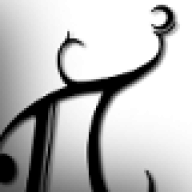 OpenTangent