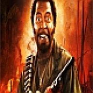 TropicThunder
