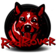 RedRover