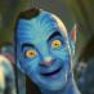 MarcosCOB