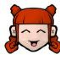 Annie
