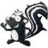 Skunkzy