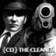 TheCleaner