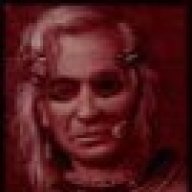 Patriarch