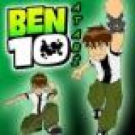 BenTen