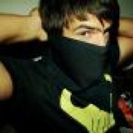 bradbear117