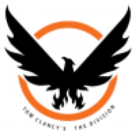 Fenix_ZA