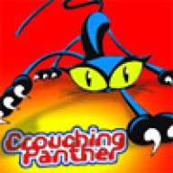 CrouchingPantha