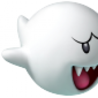Smokeghost
