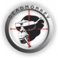 DeaDm0nkeY