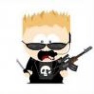 Mo0dn!ty