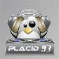 plasid93