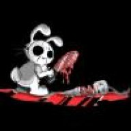 Vengeful_Bunny