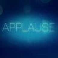 Applause