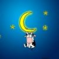 moonCowza