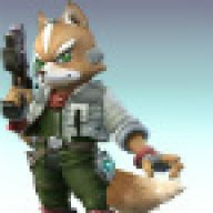 Sabrefox91o