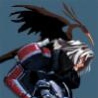 ThunderChild