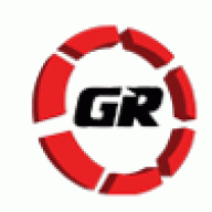 www.GadgetReviews.co.za