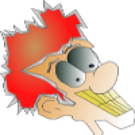 DraZoro