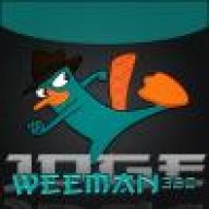 Weeman360