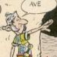 ave