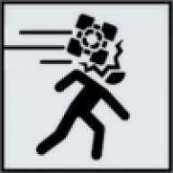 deadlypinecone