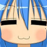 otakud
