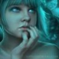BinaryPixie
