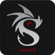 Marz