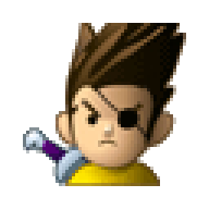 MagicDude4Eva