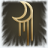 iOverflow