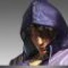 Wraith_One